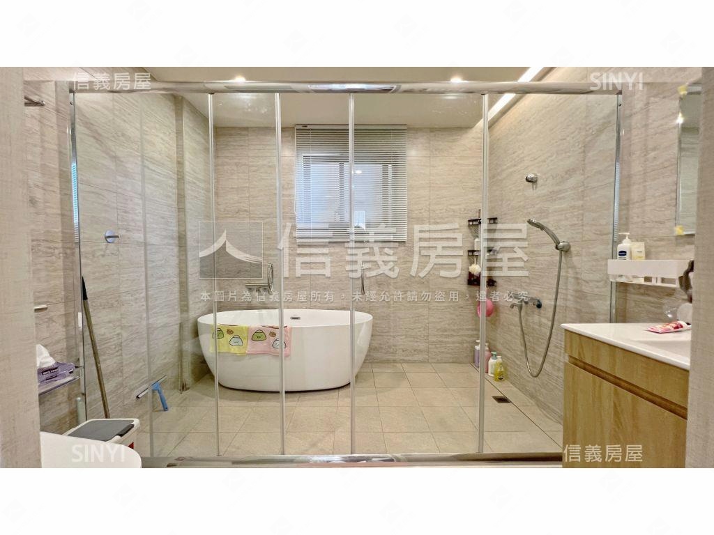 湖口美裝潢明亮透天房屋室內格局與周邊環境