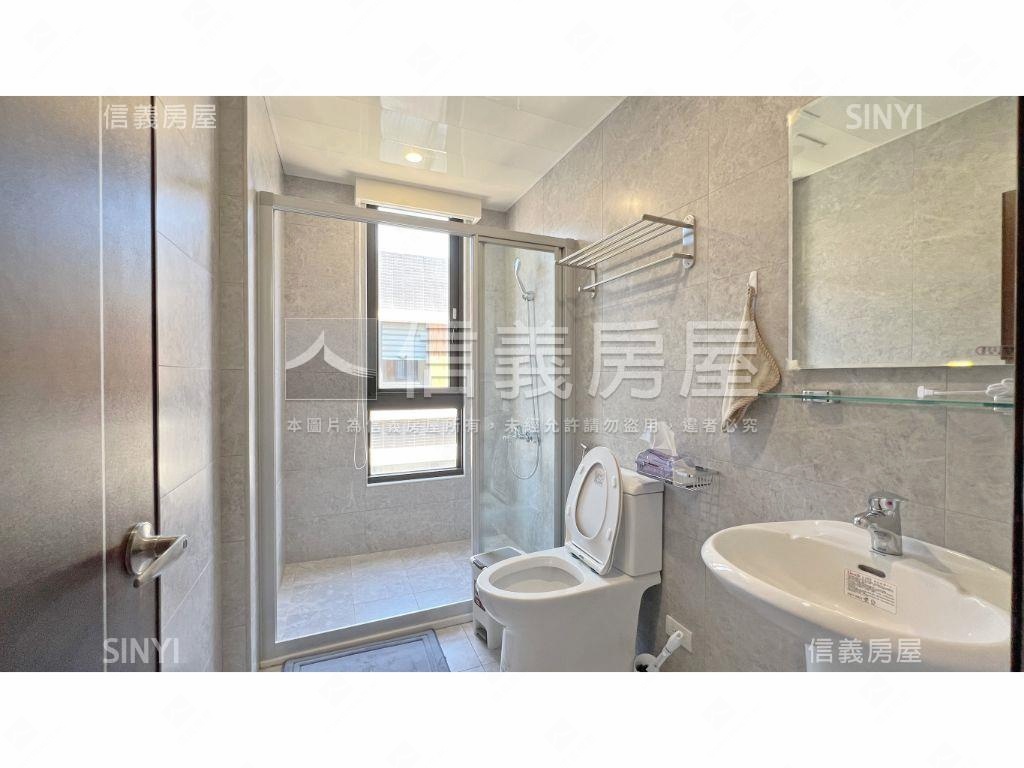 ⭐湖口｜美裝潢雙車透天房屋室內格局與周邊環境