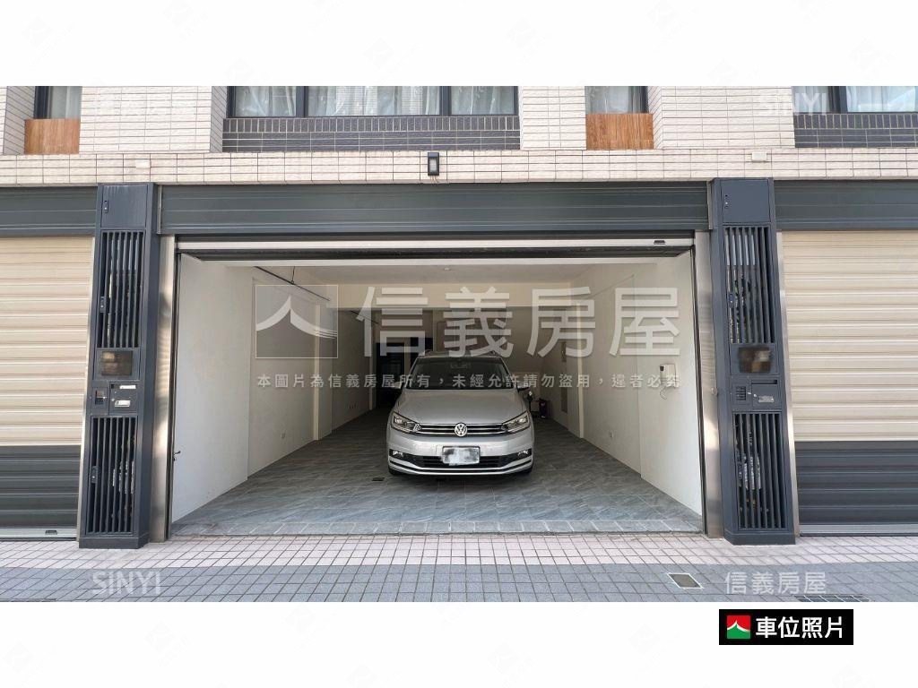 ⭐湖口｜美裝潢雙車透天房屋室內格局與周邊環境