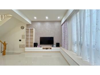 維東之星大面寬透天