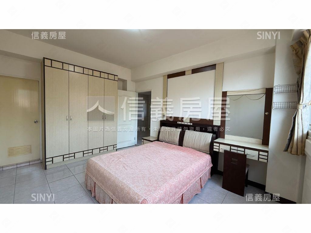 富強街免管理費３樓公寓宅房屋室內格局與周邊環境