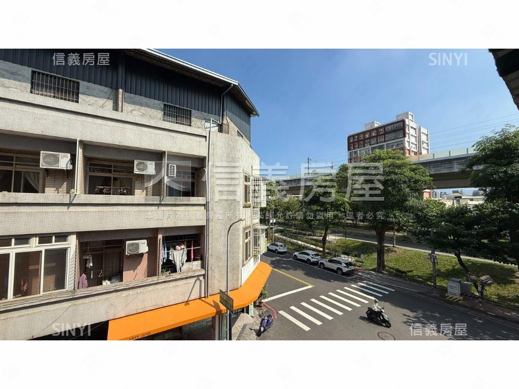 富強街免管理費３樓公寓宅房屋室內格局與周邊環境