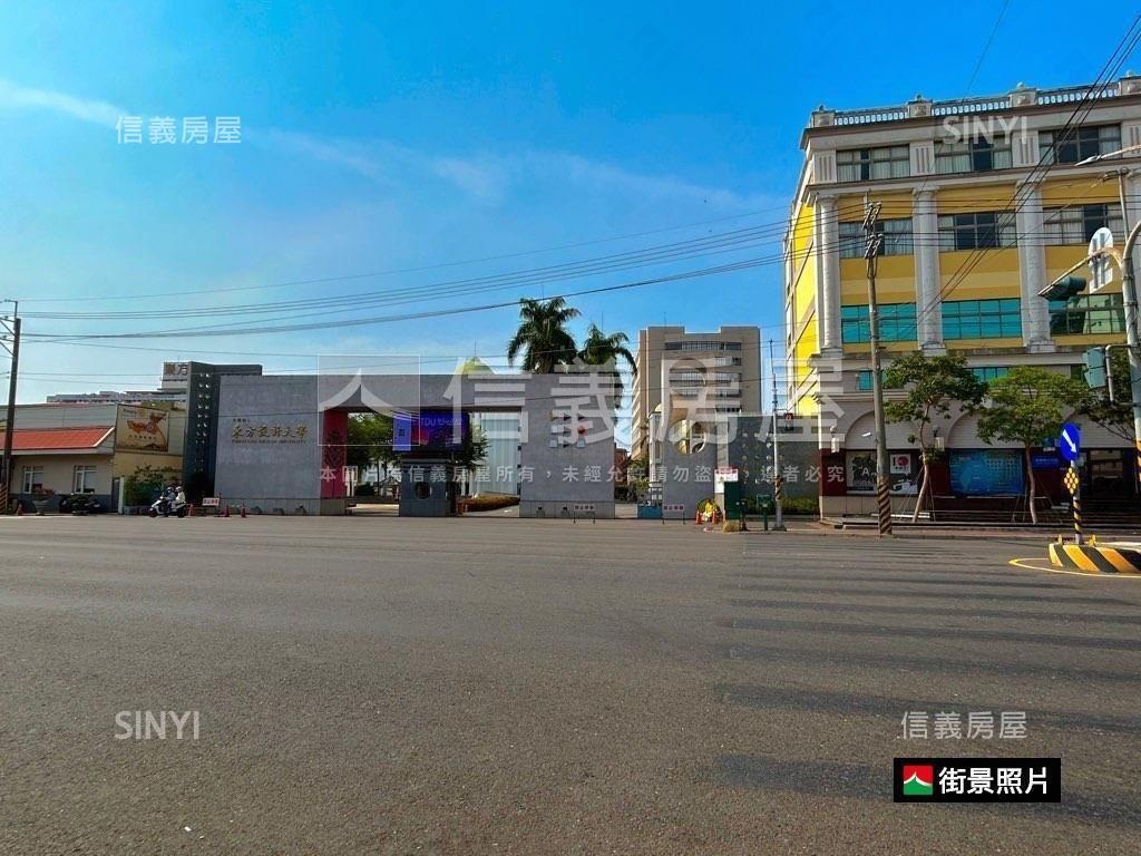 湖內東方約３分農地房屋室內格局與周邊環境