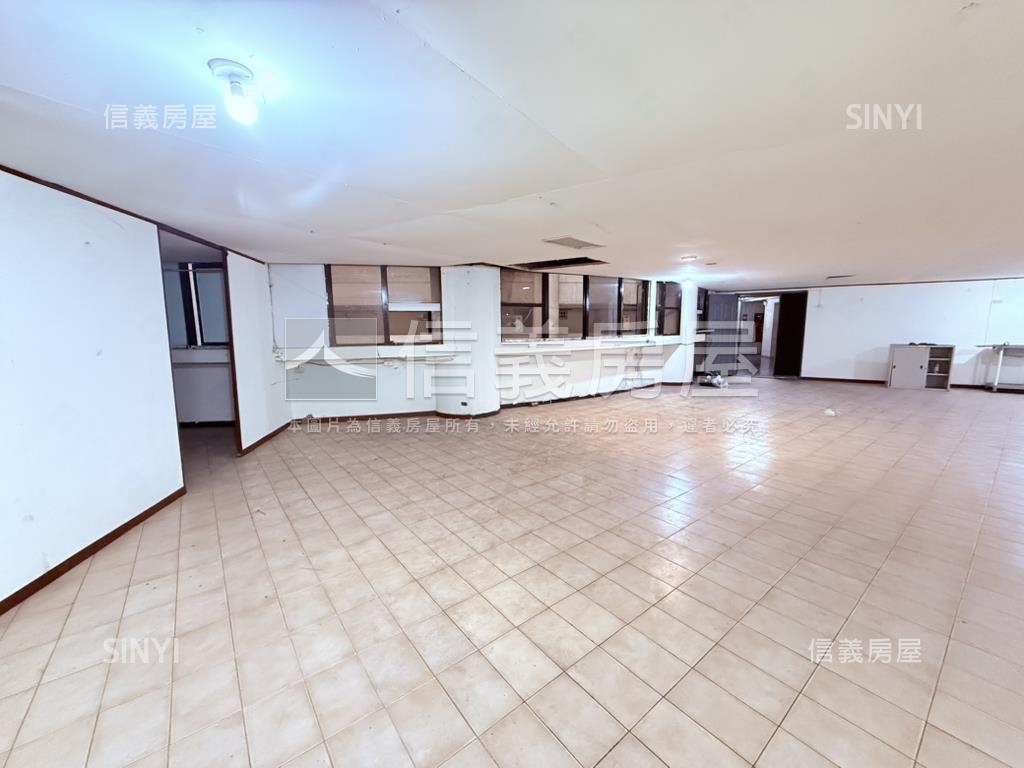 台南火車站站前投資宅房屋室內格局與周邊環境