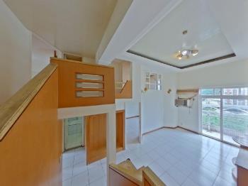 ⭐天池景觀美屋＋車位⭐