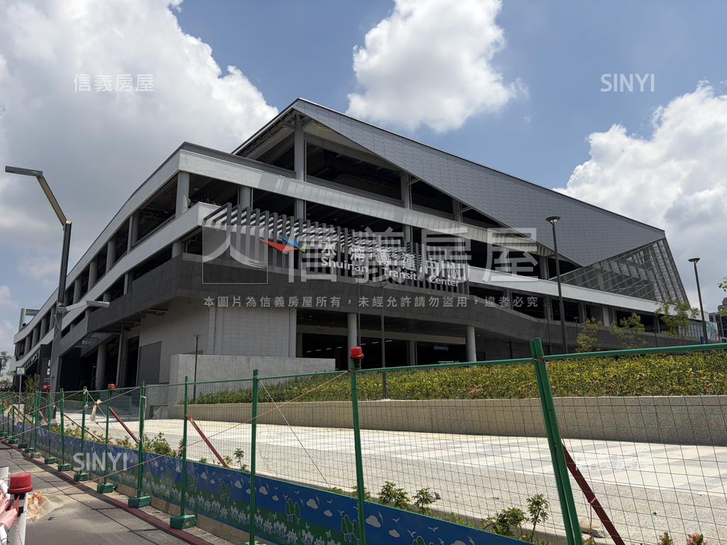 賠售！親家中央公園９Ｅ房屋室內格局與周邊環境