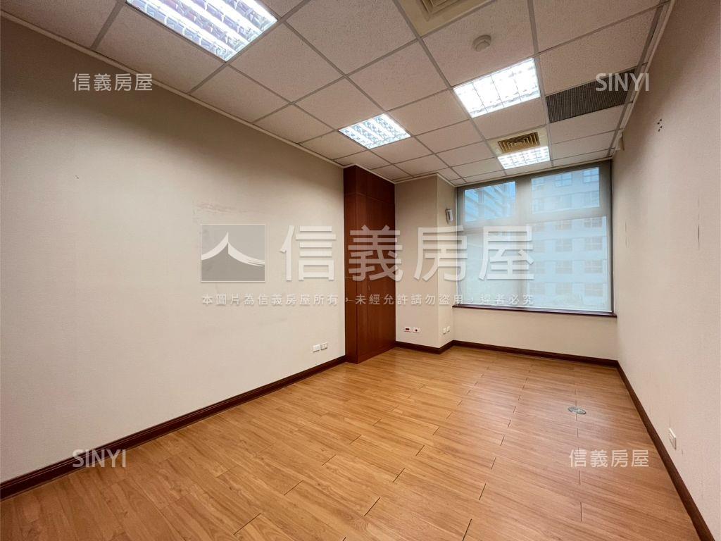 巴黎科技３ＦＢ戶房屋室內格局與周邊環境