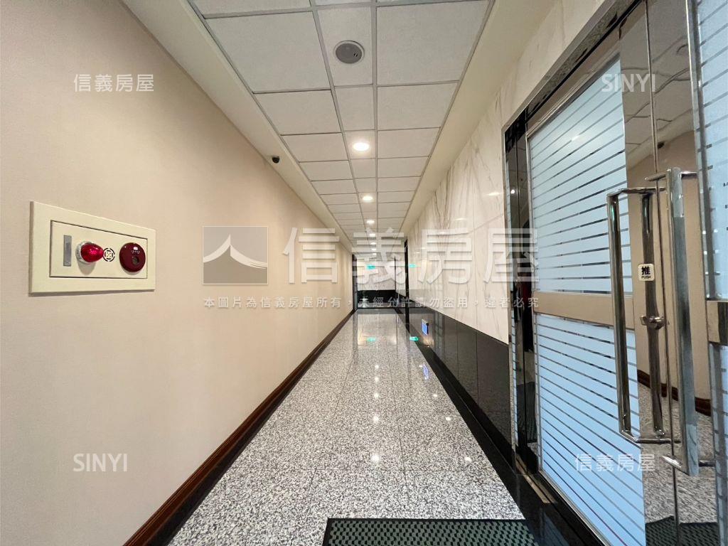 巴黎科技３ＦＢ戶房屋室內格局與周邊環境