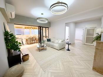 中和雙捷運２＋１美宅車位