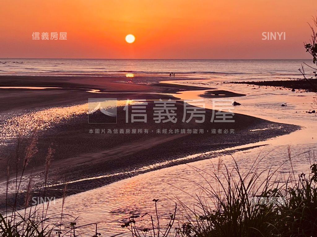 水悅美裝潢景觀二房雙衛浴房屋室內格局與周邊環境