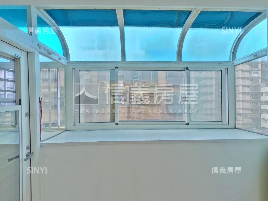 文化國小１＋１房車位房屋室內格局與周邊環境