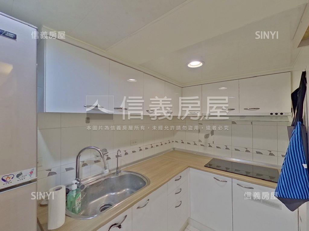 文化國小１＋１房車位房屋室內格局與周邊環境