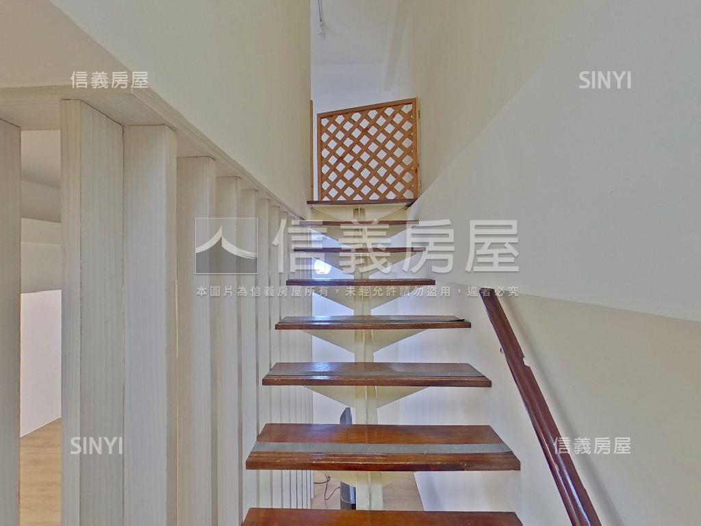 文化國小１＋１房車位房屋室內格局與周邊環境