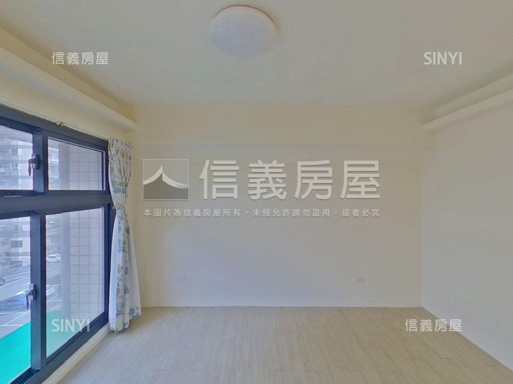 文化國小１＋１房車位房屋室內格局與周邊環境