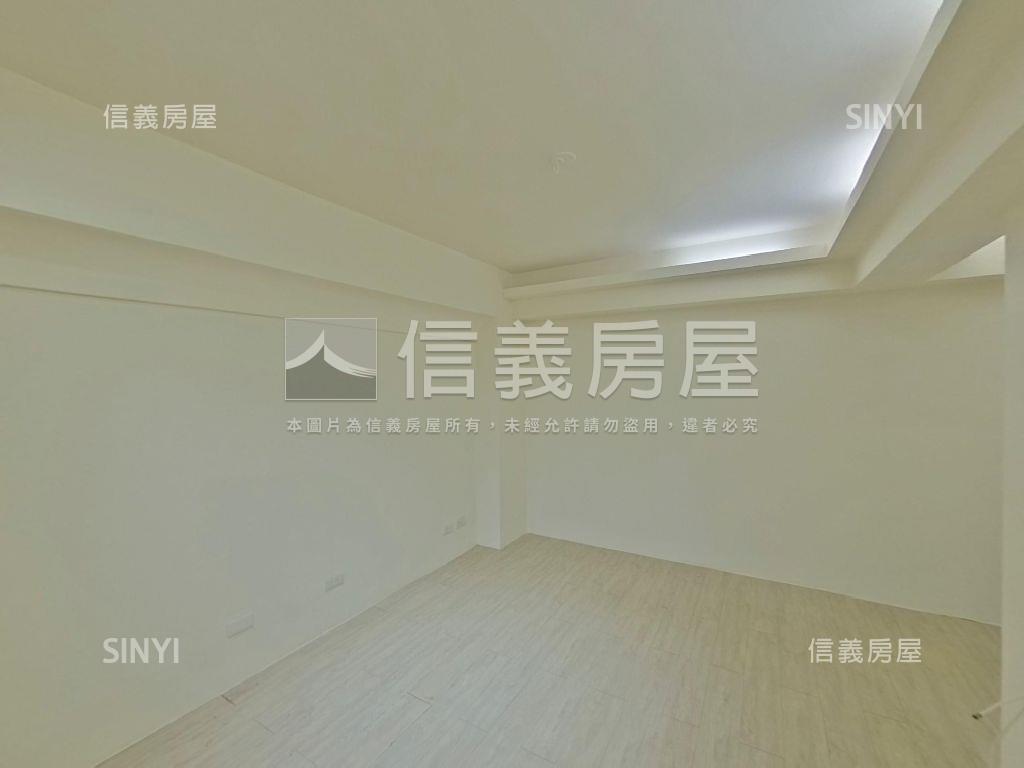 文化國小１＋１房車位房屋室內格局與周邊環境