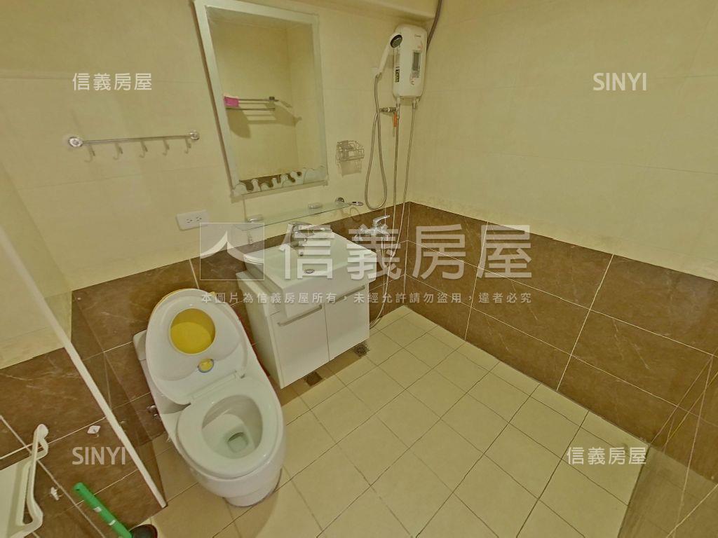 文化國小１＋１房車位房屋室內格局與周邊環境