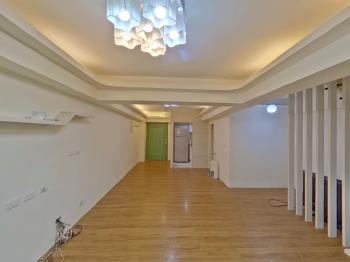 文化國小１＋１房車位