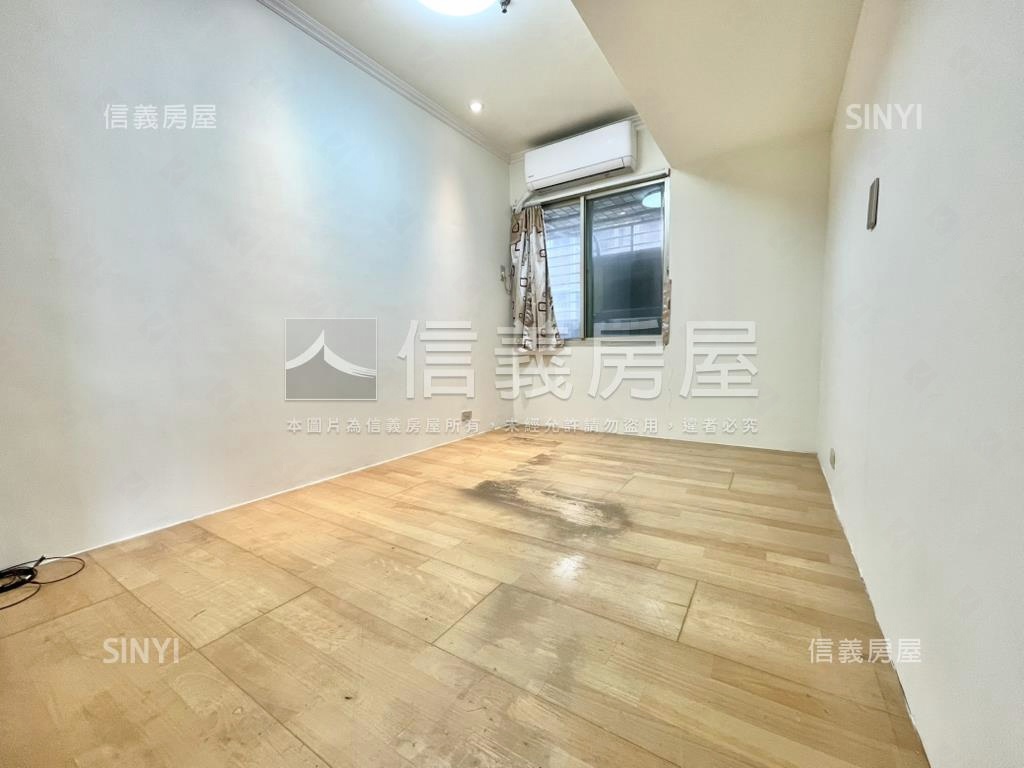 凱悅高樓邊間景觀兩房房屋室內格局與周邊環境