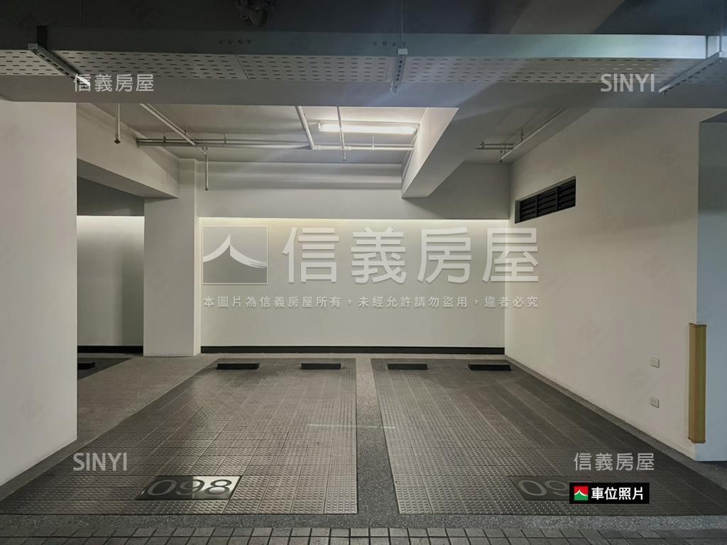 專任視野大戶大岩瑜舍房屋室內格局與周邊環境