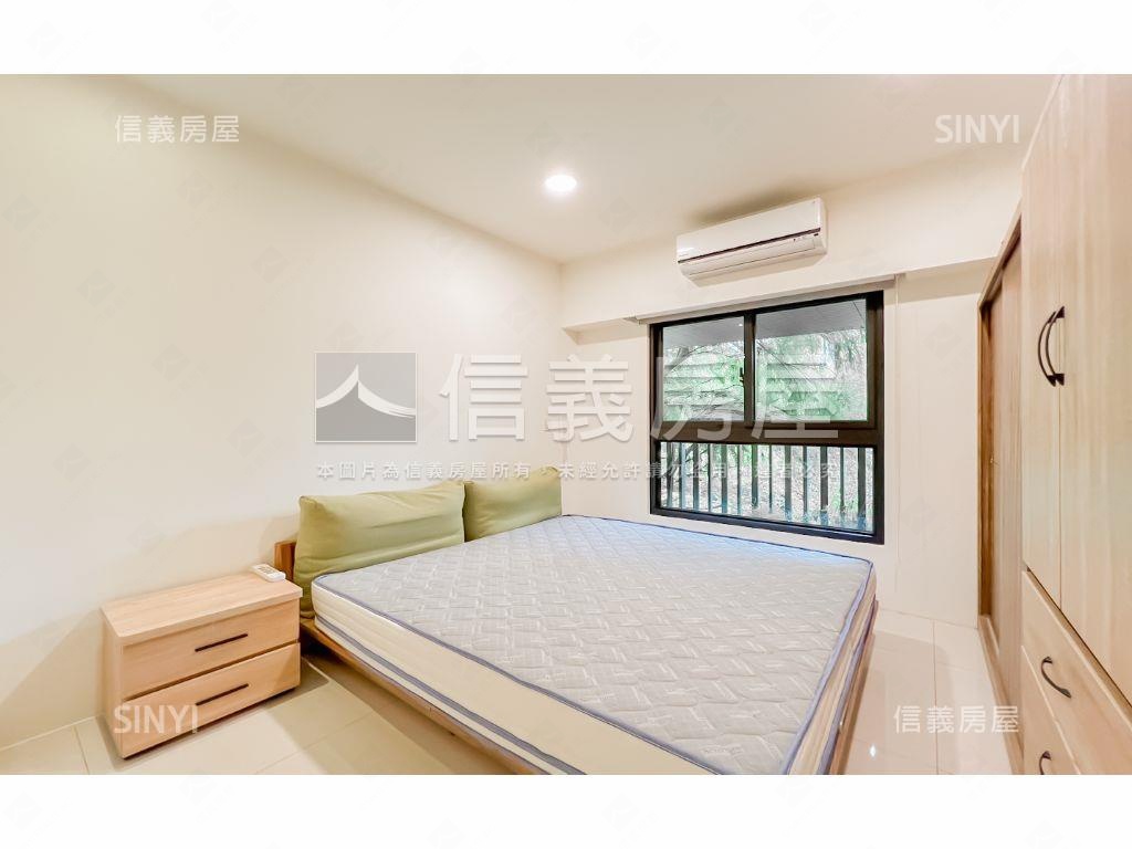 機捷特區惠宇三房樹梢戶房屋室內格局與周邊環境