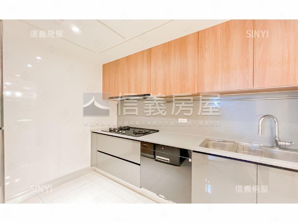 機捷特區惠宇三房樹梢戶房屋室內格局與周邊環境
