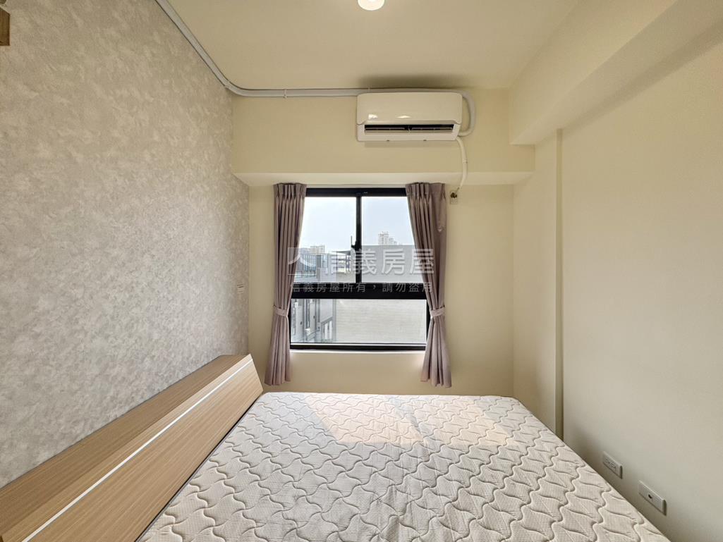 春福好好優質採光兩房平車房屋室內格局與周邊環境