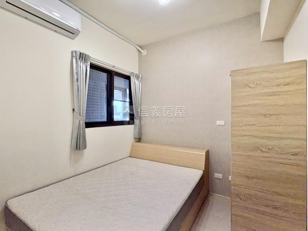 春福好好優質採光兩房平車房屋室內格局與周邊環境