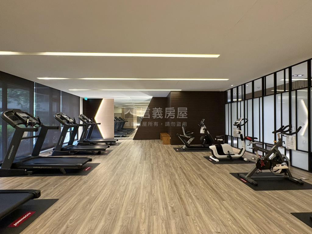 春福好好優質採光兩房平車房屋室內格局與周邊環境