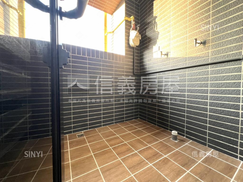 高鐵詠遇高樓美兩房房屋室內格局與周邊環境