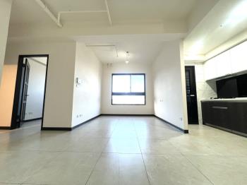 高鐵詠遇高樓美兩房