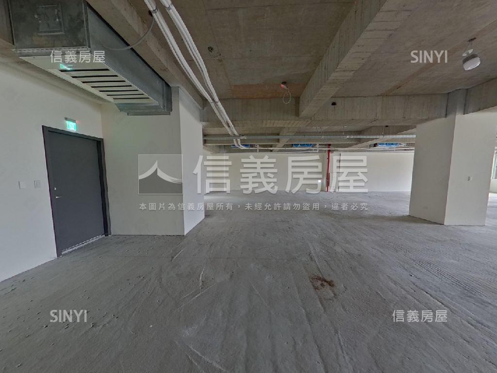 星宇芳鄰財星科技純辦房屋室內格局與周邊環境