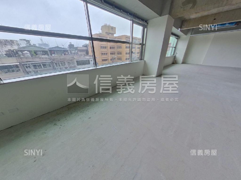 星宇芳鄰財星科技純辦房屋室內格局與周邊環境