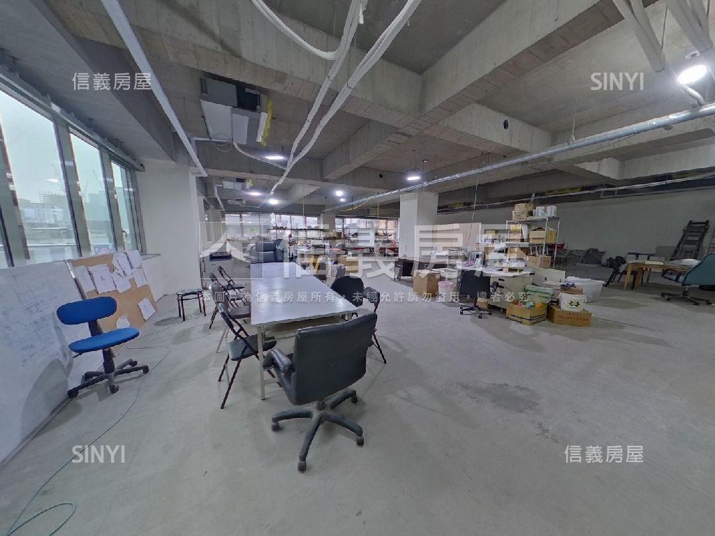 星宇芳鄰財星科技純辦房屋室內格局與周邊環境