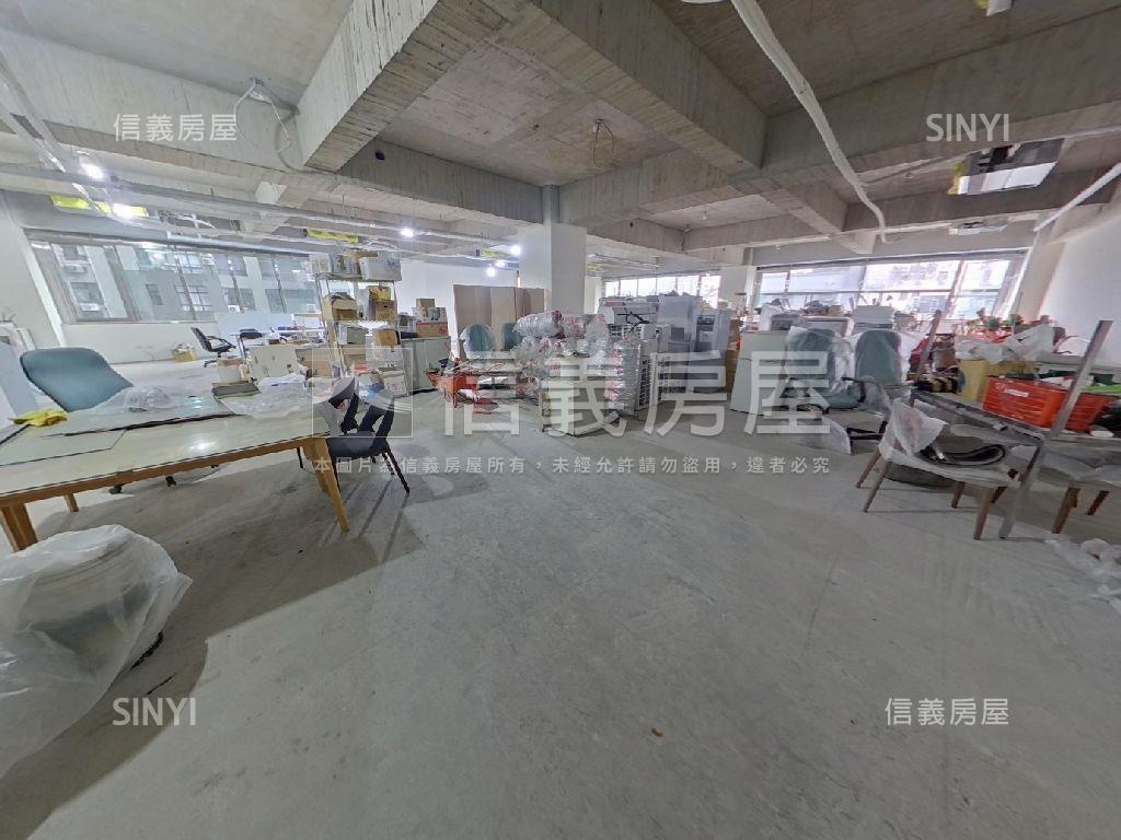 星宇芳鄰財星科技純辦房屋室內格局與周邊環境