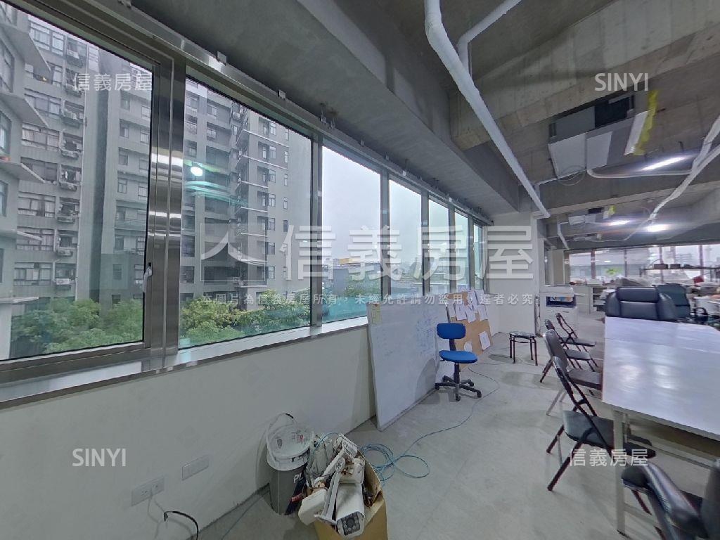 星宇芳鄰財星科技純辦房屋室內格局與周邊環境