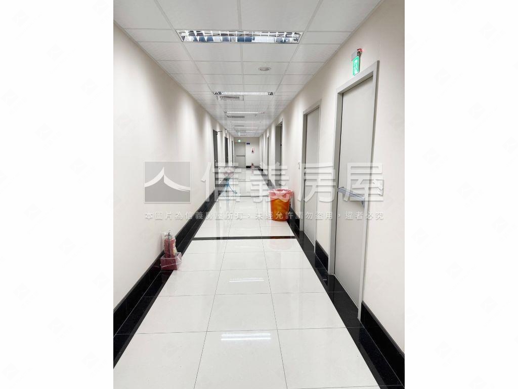 星宇芳鄰財星科技純辦房屋室內格局與周邊環境