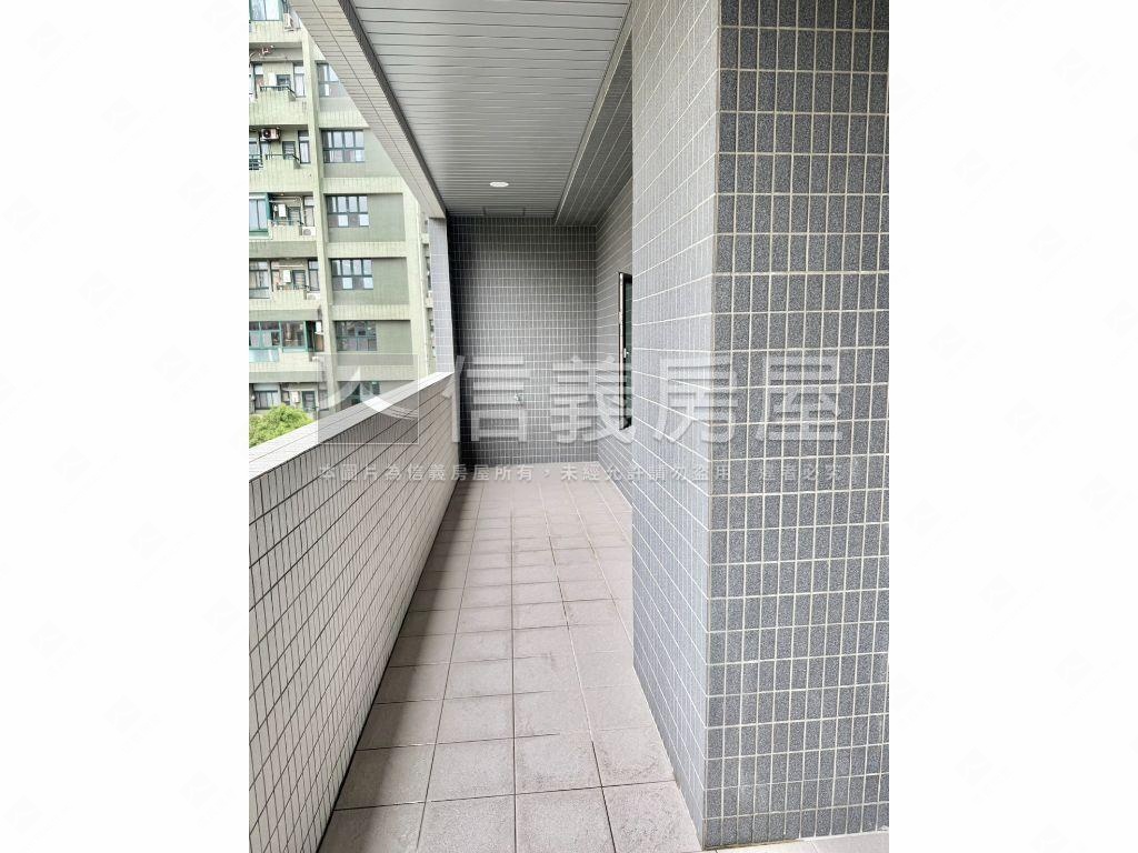星宇芳鄰財星科技純辦房屋室內格局與周邊環境