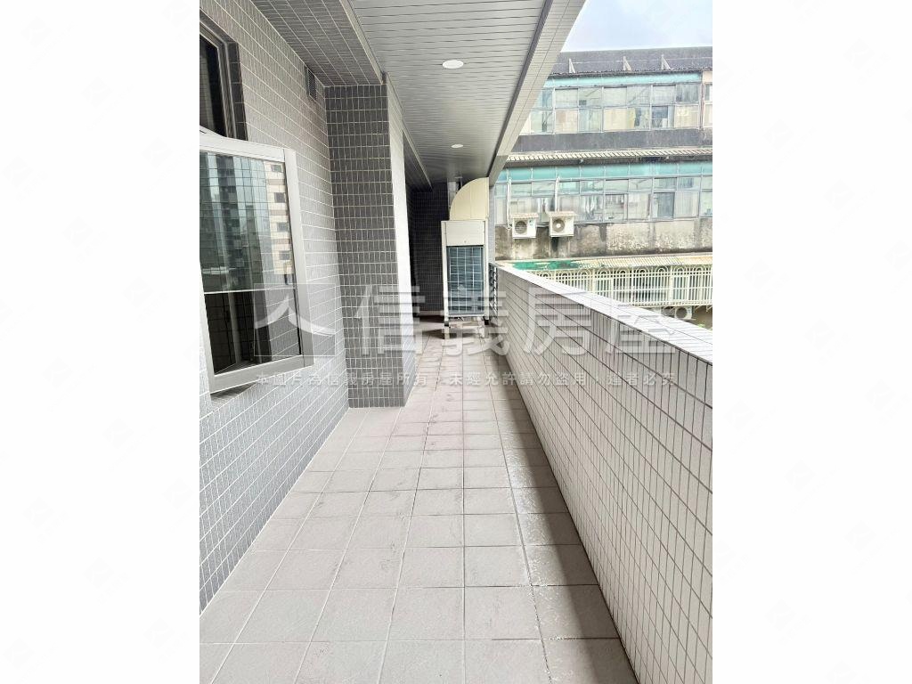 星宇芳鄰財星科技純辦房屋室內格局與周邊環境