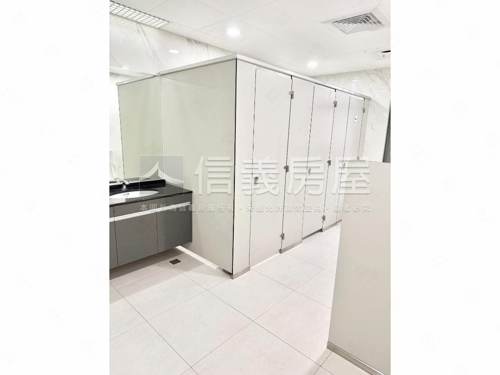 星宇芳鄰財星科技純辦房屋室內格局與周邊環境