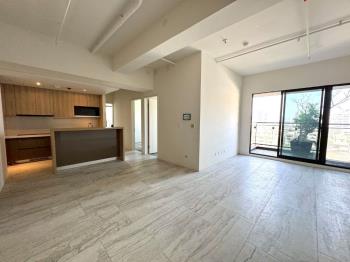 惠宇大聚．三房雙車位