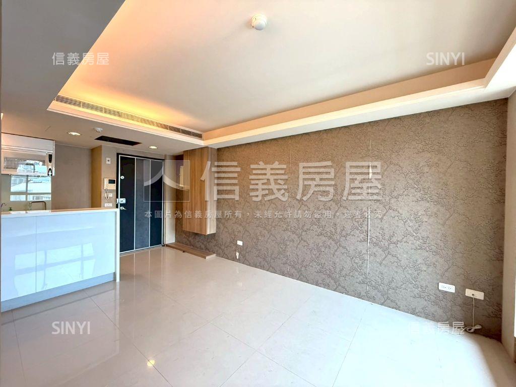 ️佳泰樂薇小豪宅平車房屋室內格局與周邊環境