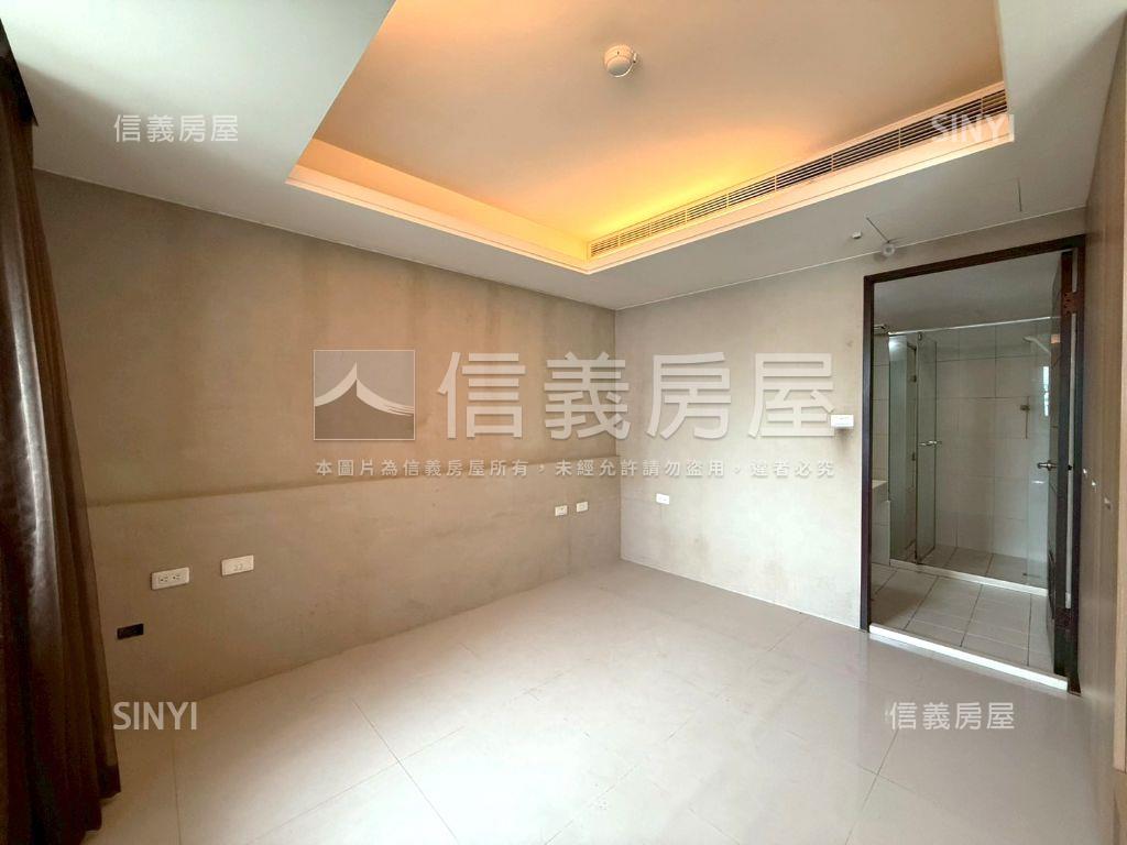 ️佳泰樂薇小豪宅平車房屋室內格局與周邊環境