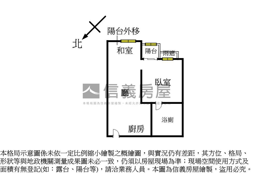 ️佳泰樂薇小豪宅平車房屋室內格局與周邊環境