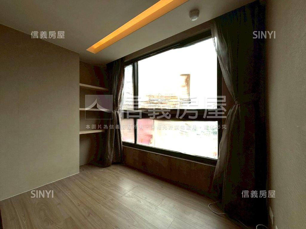 ️佳泰樂薇小豪宅平車房屋室內格局與周邊環境