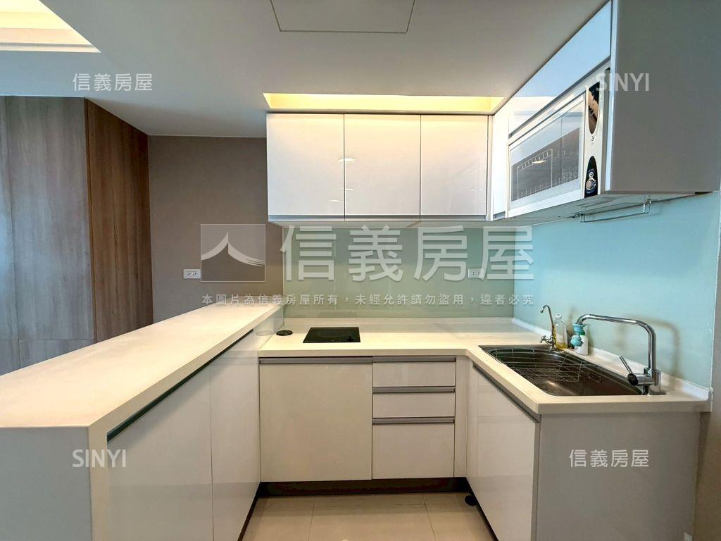 ️佳泰樂薇小豪宅平車房屋室內格局與周邊環境