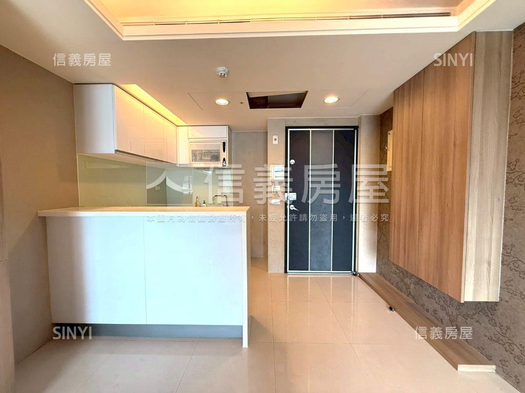 ️佳泰樂薇小豪宅平車房屋室內格局與周邊環境