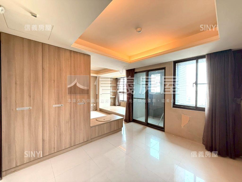 ️佳泰樂薇小豪宅平車房屋室內格局與周邊環境