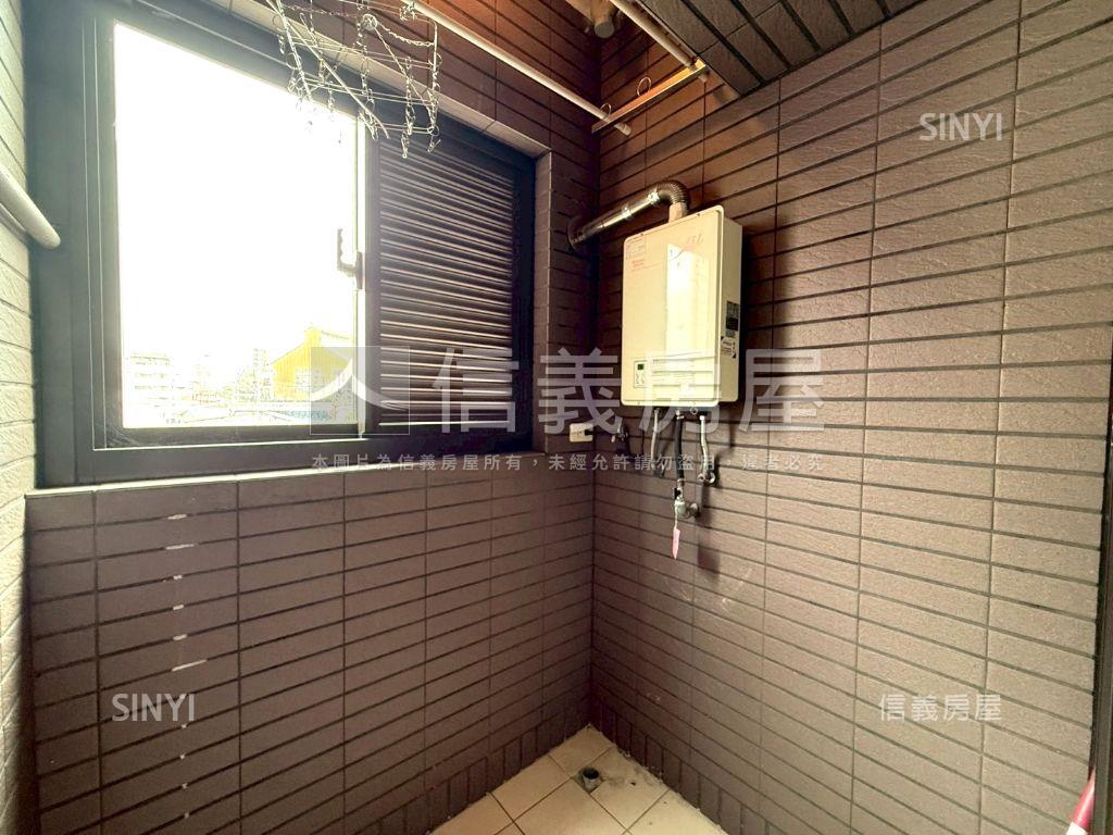 ️佳泰樂薇小豪宅平車房屋室內格局與周邊環境