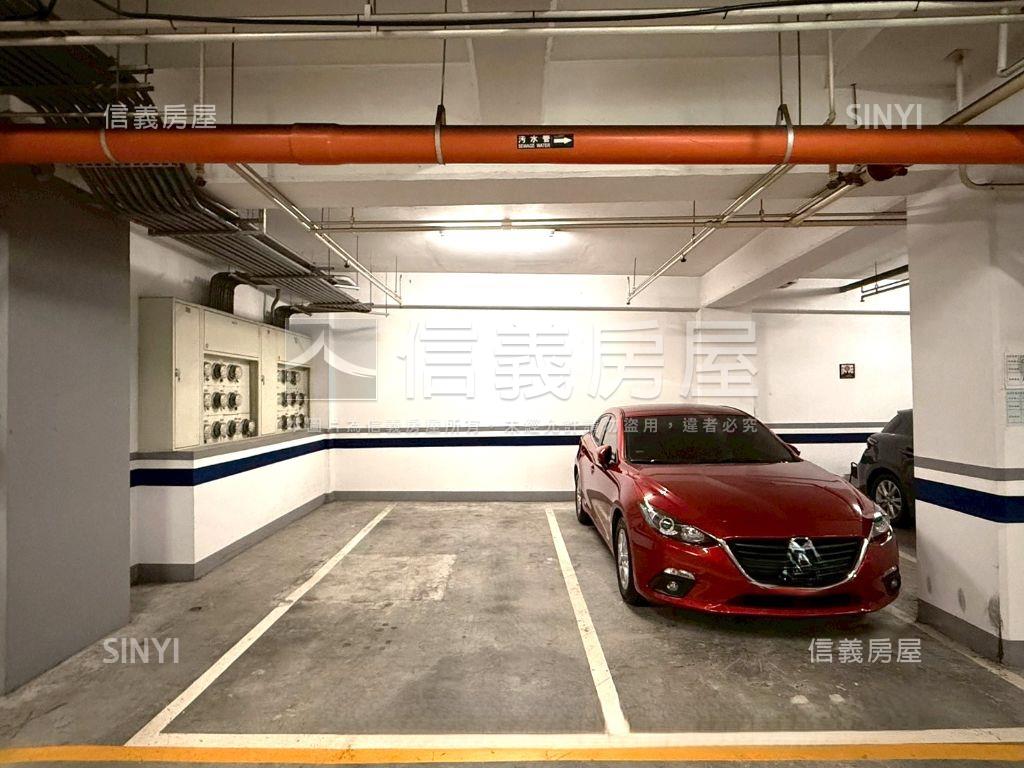 ️佳泰樂薇小豪宅平車房屋室內格局與周邊環境