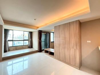 ️佳泰樂薇小豪宅平車